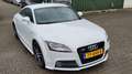 Audi TT 2.0 TFSI Pro Line S Handbak 6 Weiß - thumbnail 13