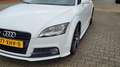 Audi TT 2.0 TFSI Pro Line S Handbak 6 Weiß - thumbnail 14