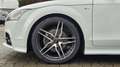 Audi TT 2.0 TFSI Pro Line S Handbak 6 Weiß - thumbnail 15