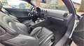 Audi TT 2.0 TFSI Pro Line S Handbak 6 Weiß - thumbnail 21