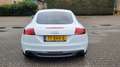 Audi TT 2.0 TFSI Pro Line S Handbak 6 Weiß - thumbnail 9