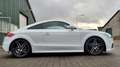 Audi TT 2.0 TFSI Pro Line S Handbak 6 Weiß - thumbnail 11