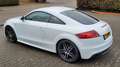 Audi TT 2.0 TFSI Pro Line S Handbak 6 Weiß - thumbnail 7