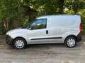 Opel Combo 1.4 L1H1 Benzine 117.000Km,AIRCO,BTW EN BPM VRIJ Zilver - thumbnail 6