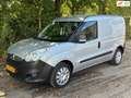 Opel Combo 1.4 L1H1 Benzine 117.000Km,AIRCO,BTW EN BPM VRIJ Zilver - thumbnail 1
