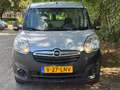 Opel Combo 1.4 L1H1 Benzine 117.000Km,AIRCO,BTW EN BPM VRIJ Zilver - thumbnail 10