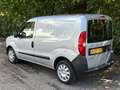 Opel Combo 1.4 L1H1 Benzine 117.000Km,AIRCO,BTW EN BPM VRIJ Zilver - thumbnail 11