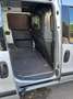 Opel Combo 1.4 L1H1 Benzine 117.000Km,AIRCO,BTW EN BPM VRIJ Zilver - thumbnail 12