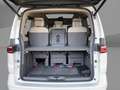 Volkswagen T7 Multivan T7 Multivan Edition LÜ 2.0 TSI DSG AHK PANO STHZ Weiß - thumbnail 6