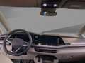 Volkswagen T7 Multivan T7 Multivan Edition LÜ 2.0 TSI DSG AHK PANO STHZ Weiß - thumbnail 9