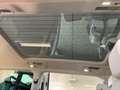 Volkswagen T7 Multivan T7 Multivan Edition LÜ 2.0 TSI DSG AHK PANO STHZ Weiß - thumbnail 13