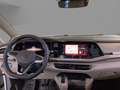 Volkswagen T7 Multivan T7 Multivan Edition LÜ 2.0 TSI DSG AHK PANO STHZ Blanc - thumbnail 11