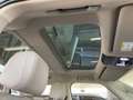 Volkswagen T7 Multivan T7 Multivan Edition LÜ 2.0 TSI DSG AHK PANO STHZ Weiß - thumbnail 14