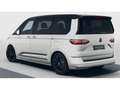 Volkswagen T7 Multivan Edition LÜ 2,0 l 150 kW TSI DSG Weiß - thumbnail 4