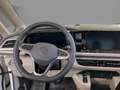 Volkswagen T7 Multivan T7 Multivan Edition LÜ 2.0 TSI DSG AHK PANO STHZ Blanc - thumbnail 10