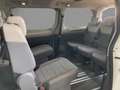 Volkswagen T7 Multivan T7 Multivan Edition LÜ 2.0 TSI DSG AHK PANO STHZ Blanc - thumbnail 8