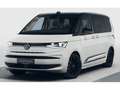 Volkswagen T7 Multivan Edition LÜ 2,0 l 150 kW TSI DSG Weiß - thumbnail 2