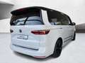 Volkswagen T7 Multivan T7 Multivan Edition LÜ 2.0 TSI DSG AHK PANO STHZ Weiß - thumbnail 4