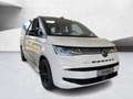 Volkswagen T7 Multivan T7 Multivan Edition LÜ 2.0 TSI DSG AHK PANO STHZ Weiß - thumbnail 5