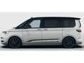 Volkswagen T7 Multivan Edition LÜ 2,0 l 150 kW TSI DSG Weiß - thumbnail 3