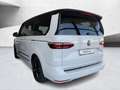 Volkswagen T7 Multivan T7 Multivan Edition LÜ 2.0 TSI DSG AHK PANO STHZ Weiß - thumbnail 3