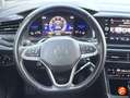Volkswagen Taigo 1.0 TSI Life DSG 81kW Negro - thumbnail 9