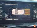 Volkswagen Taigo 1.0 TSI Life DSG 81kW Negro - thumbnail 19