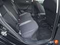 Volkswagen Taigo 1.0 TSI Life DSG 81kW Negro - thumbnail 12