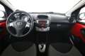 Toyota Aygo 1.0 City Rojo - thumbnail 13