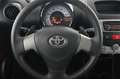 Toyota Aygo 1.0 City Rojo - thumbnail 20