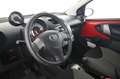 Toyota Aygo 1.0 City Rojo - thumbnail 12