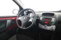 Toyota Aygo 1.0 City Rojo - thumbnail 14