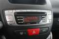 Toyota Aygo 1.0 City Rojo - thumbnail 24