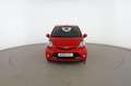 Toyota Aygo 1.0 City Rojo - thumbnail 9
