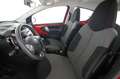 Toyota Aygo 1.0 City Rojo - thumbnail 11