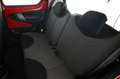 Toyota Aygo 1.0 City Rojo - thumbnail 15