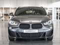 BMW X2 sDrive 20i M-Sportpaket LED HUD AHK PANO Grey - thumbnail 3