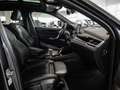 BMW X2 sDrive 20i M-Sportpaket LED HUD AHK PANO Grey - thumbnail 6