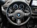 BMW X2 sDrive 20i M-Sportpaket LED HUD AHK PANO Grey - thumbnail 11
