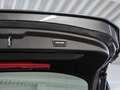 BMW X2 sDrive 20i M-Sportpaket LED HUD AHK PANO Grey - thumbnail 10