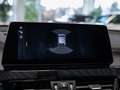 BMW X2 sDrive 20i M-Sportpaket LED HUD AHK PANO Grey - thumbnail 15