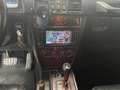 Mercedes-Benz G 320 G 320CDI SW Corto Aut. Grau - thumbnail 10