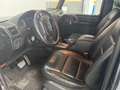Mercedes-Benz G 320 G 320CDI SW Corto Aut. Grau - thumbnail 8