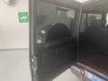 Mercedes-Benz G 320 G 320CDI SW Corto Aut. Grau - thumbnail 16