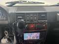 Mercedes-Benz G 320 G 320CDI SW Corto Aut. Grau - thumbnail 9