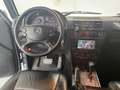 Mercedes-Benz G 320 G 320CDI SW Corto Aut. Grau - thumbnail 7