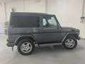 Mercedes-Benz G 320 G 320CDI SW Corto Aut. Grau - thumbnail 3