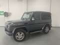 Mercedes-Benz G 320 G 320CDI SW Corto Aut. Grau - thumbnail 4