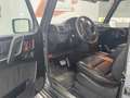 Mercedes-Benz G 320 G 320CDI SW Corto Aut. Grau - thumbnail 6