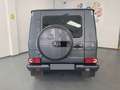 Mercedes-Benz G 320 G 320CDI SW Corto Aut. Grau - thumbnail 5